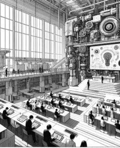 ai-education-technology-classroom