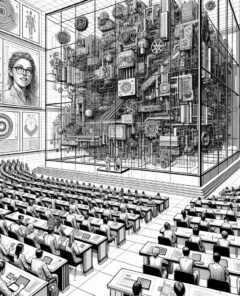 ai-el-salvador-ki-bildung-cathie-wood