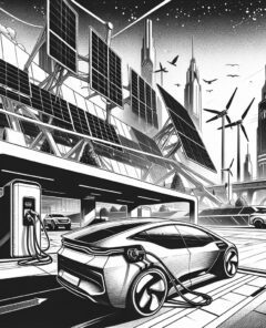 ai-electric-cars-challenges