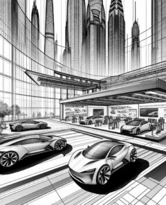 ai-electric_car_innovation_china_byd