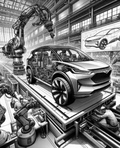 ai-electric_suv_factory_production