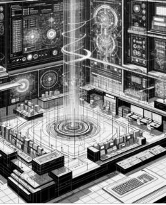 ai-electronic_health_record