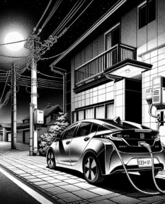 ai-elektroauto-netzentgelte