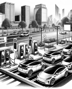 ai-elektroautos-parken-bayern