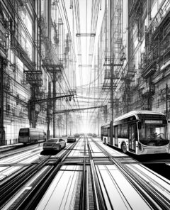 ai-elektrobus-stadtverkehr