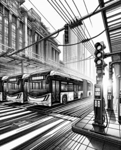 ai-elektrobusse-nahverkehr-politik