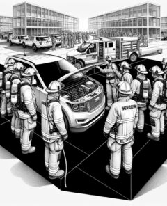 ai-elektrofahrzeuge-sicherheitstraining