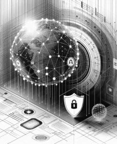 ai-elektronische-patientenakte-sicherheit-rollout