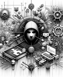 ai-elon-musk-anonymous-twitter-kontroverse