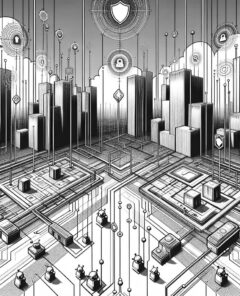 ai-elon-musk-bots-x-plattform