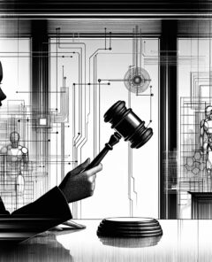 ai-elon-musk-openai-courtroom