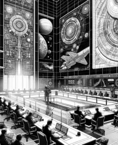 ai-elon-musk-pentagon-military-strategy