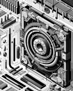 ai-elon-musk-sec-daten-sicherheit