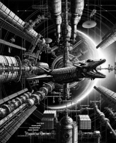 ai-elon-musk-spacex-nasa-astronauten