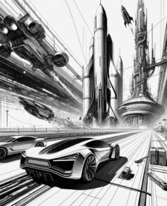 ai-elon-musk-spacex-tesla-starship-explosion-mars