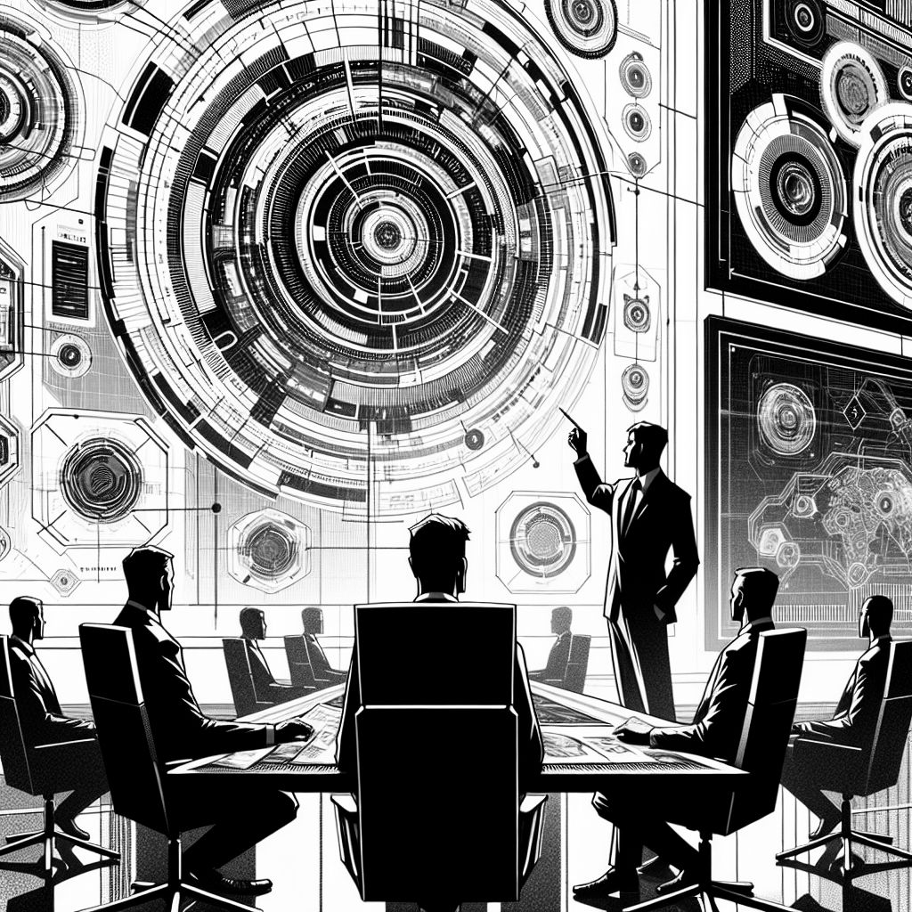Elon Musks Unternehmen fordern Handelsvertreter zu Tarifänderungen auf Elon Musks Unternehmen fordern Handelsvertreter zu Tarifänderungen auf