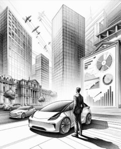 ai-elon-musk-tesla-aktien-us-regierung