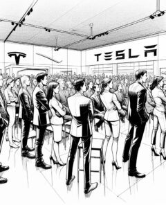 ai-elon-musk-tesla-political-polarization