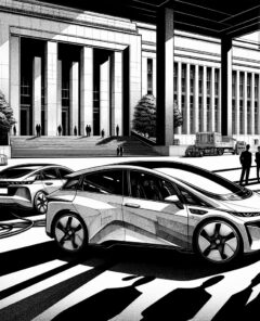 ai-elon-musk-tesla-politics-investors-impact