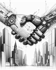 ai-elon-musk-xai-fusion