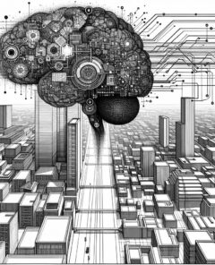 ai-elon-musk-xai-integration