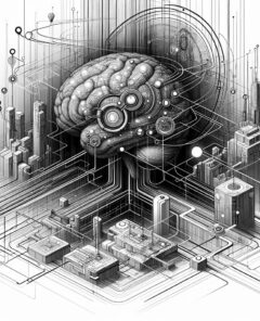ai-elon-musk-xai-ki-social-media