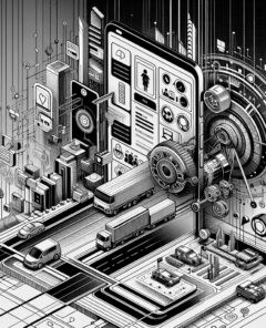 ai-elterngeld-digitaler-fahrzeugschein-fuehrerschein-hermes