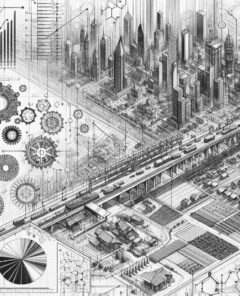 ai-eltifs-private-equity-immobilien