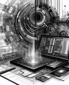 ai-email-management-google-gemini