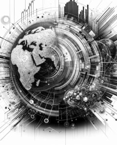 ai-emerging_markets_etf_investment
