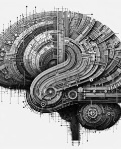 ai-emotion-memory-brain-anxiety-neuroscience