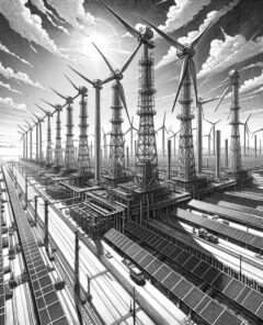 ai-energiekontor-projektpipeline