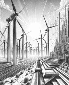 ai-energiekontor-renewable-energy