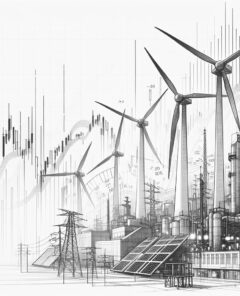 ai-energiekontor-stock-market-renewable-energy