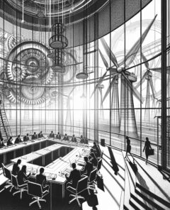 ai-energiepolitik-erneuerbare-energien