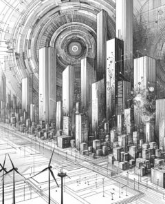 ai-energy-demand-2023