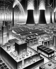 ai-energy-demand-cooling-solar-nuclear