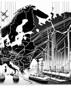 ai-energy-independence-eu