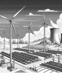 ai-energy-transition-renewable-energy