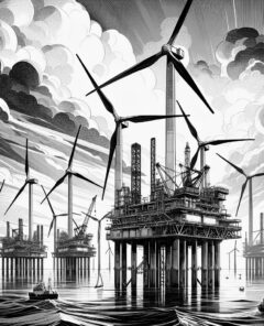 ai-energy-transition-renewables