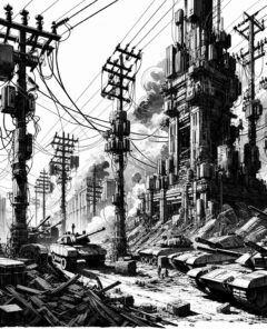 ai-energy_infrastructure_conflict