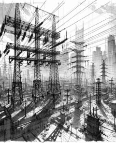 ai-energy_infrastructure_conflict_ukraine_russia