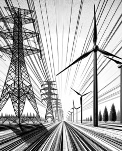 ai-energy_infrastructure_renewable_strategy