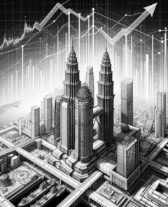 ai-energy_market_growth
