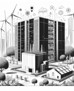 ai-entergy-meta-datenzentrum-louisiana