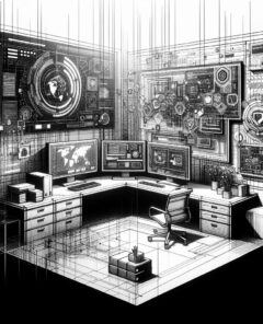 ai-enterprise_browser_funding_security