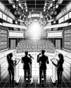 ai-entertainment_duo_television_contract