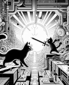 ai-epic-games-store-katzenspiele