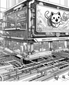 ai-epic-games-store-kostenlose-katzenspiele
