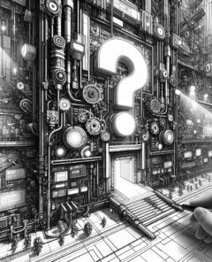 ai-epic-games-store-mystery-games